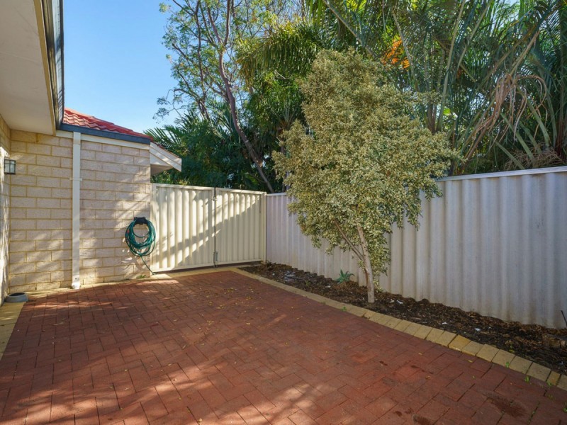 20A The Strand, Bayswater WA 6053
