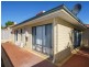 20A The Strand, Bayswater WA 6053