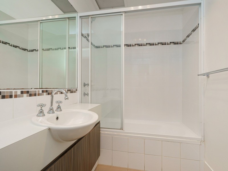 20A The Strand, Bayswater WA 6053