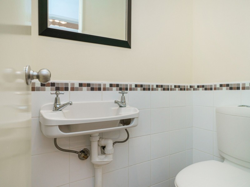 20A The Strand, Bayswater WA 6053