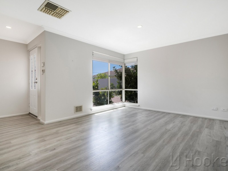 2/20 Hodgson Street, Tuart Hill WA 6060