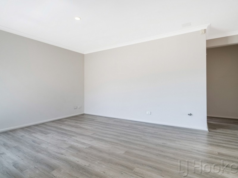 2/20 Hodgson Street, Tuart Hill WA 6060