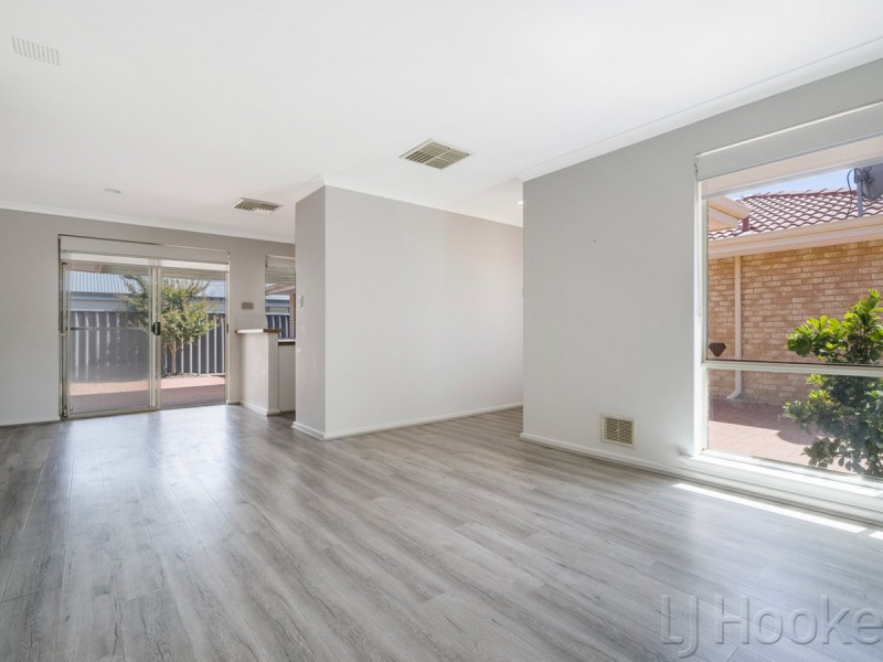 2/20 Hodgson Street, Tuart Hill WA 6060