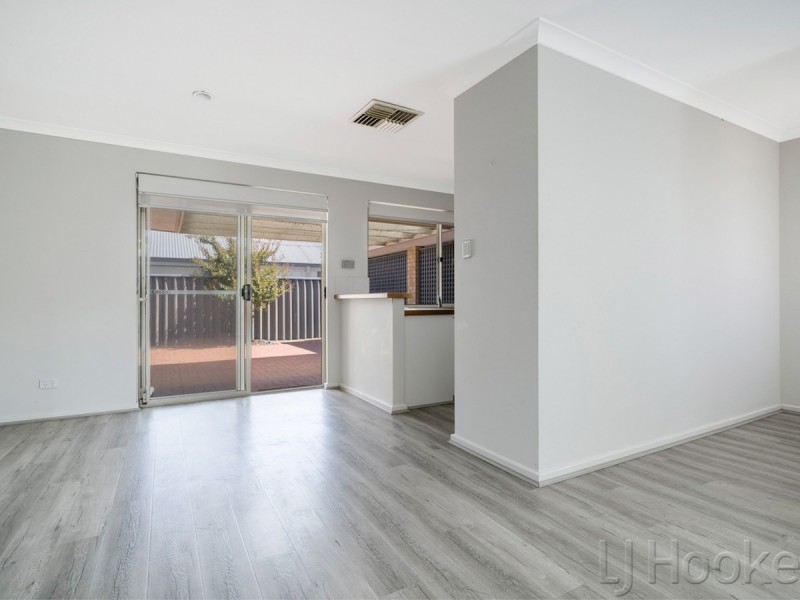 2/20 Hodgson Street, Tuart Hill WA 6060