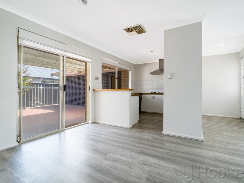 2/20 Hodgson Street, Tuart Hill WA 6060