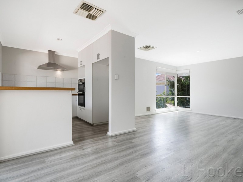 2/20 Hodgson Street, Tuart Hill WA 6060