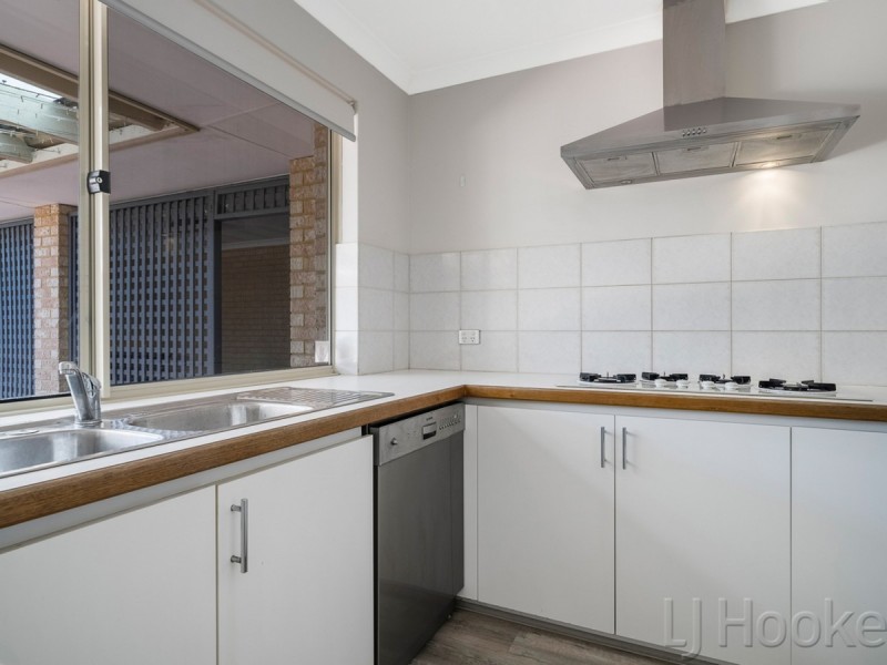 2/20 Hodgson Street, Tuart Hill WA 6060