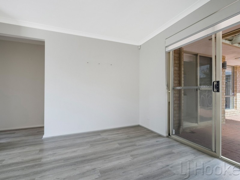 2/20 Hodgson Street, Tuart Hill WA 6060