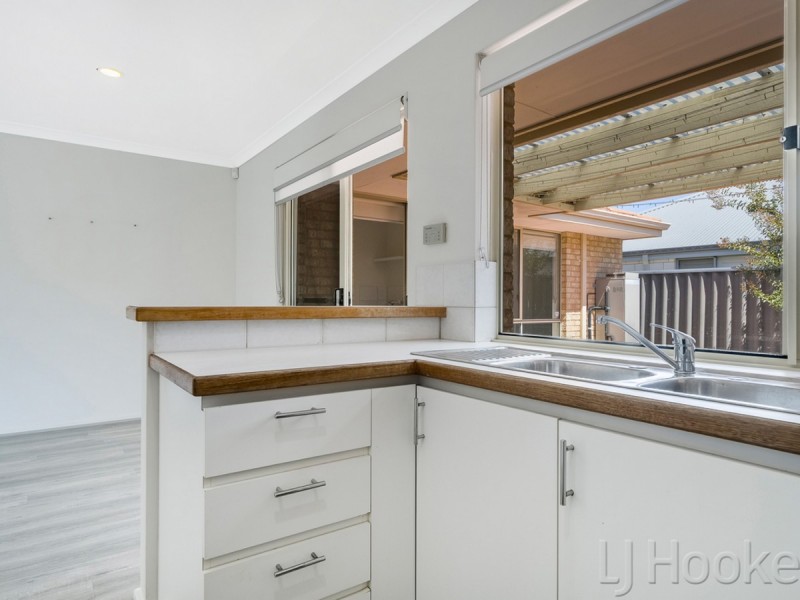 2/20 Hodgson Street, Tuart Hill WA 6060