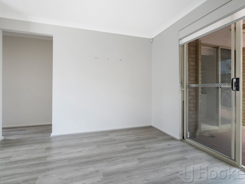 2/20 Hodgson Street, Tuart Hill WA 6060