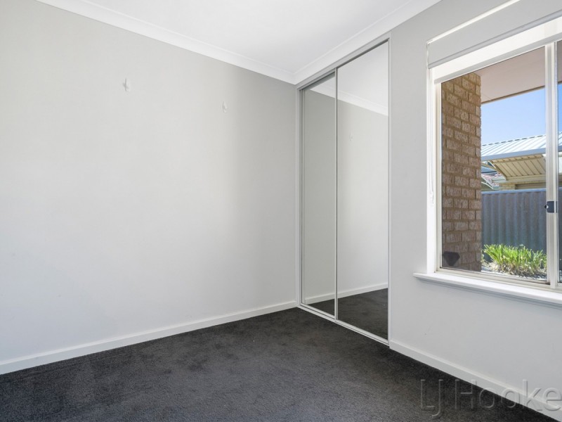 2/20 Hodgson Street, Tuart Hill WA 6060