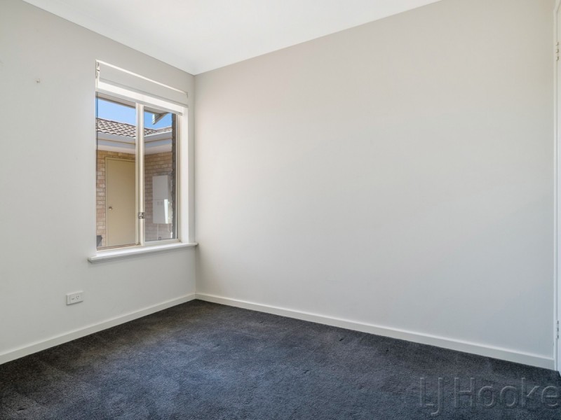 2/20 Hodgson Street, Tuart Hill WA 6060