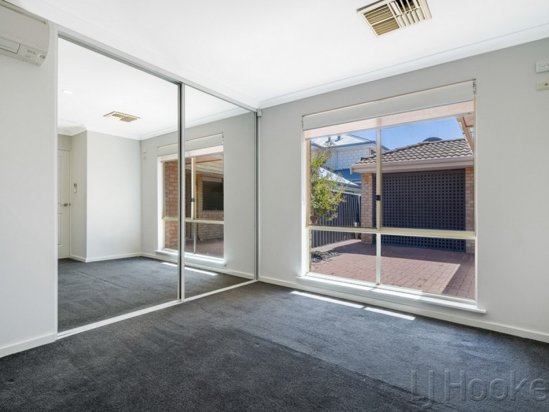 2/20 Hodgson Street, Tuart Hill WA 6060