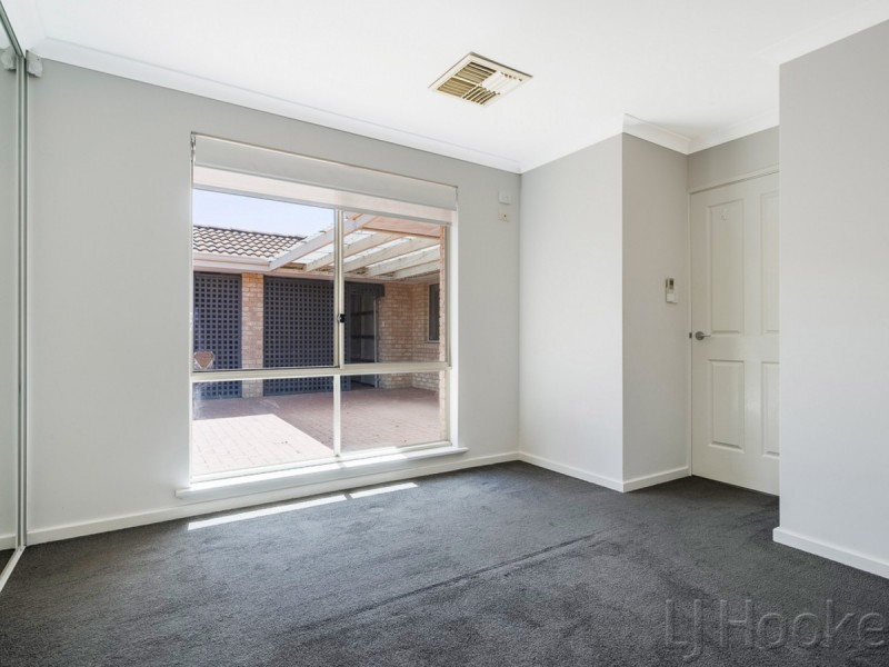 2/20 Hodgson Street, Tuart Hill WA 6060