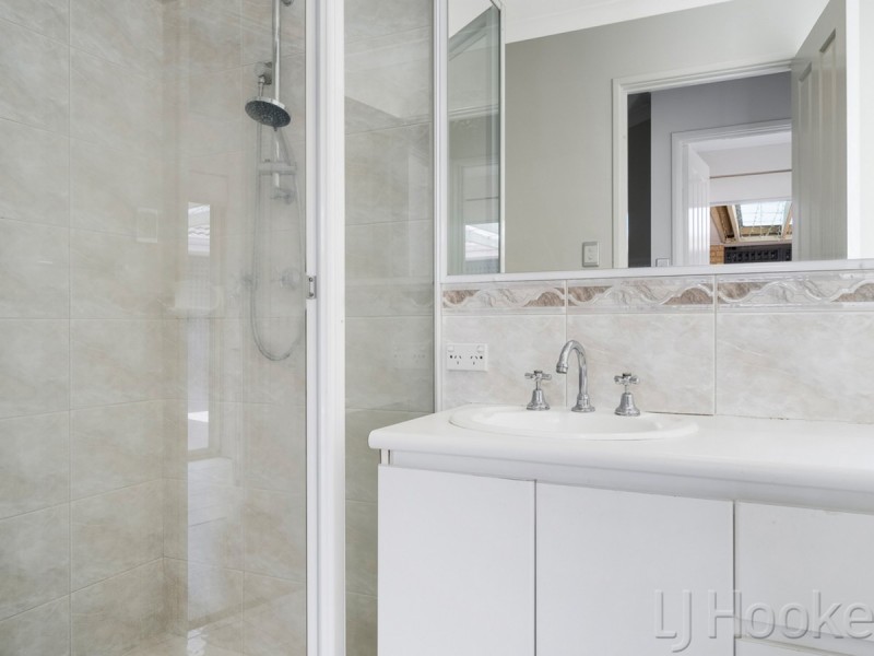 2/20 Hodgson Street, Tuart Hill WA 6060