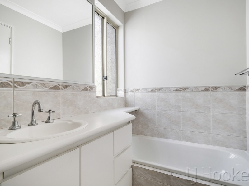 2/20 Hodgson Street, Tuart Hill WA 6060