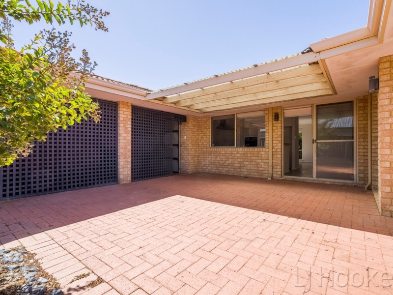 2/20 Hodgson Street, Tuart Hill WA 6060