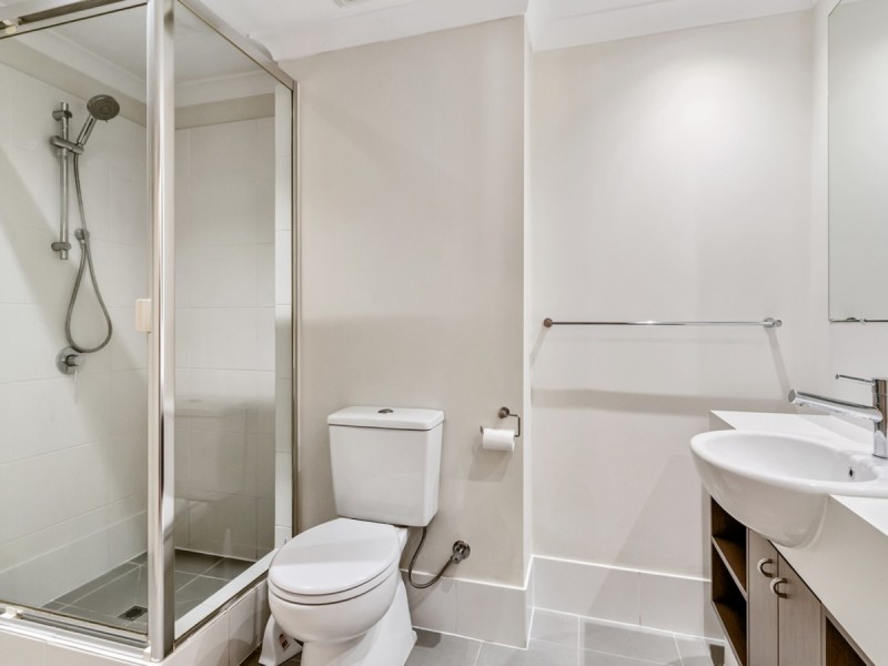 13/18 Wellington Street, East Perth WA 6004