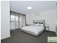 10 Eveleigh Boulevard, Clarkson WA 6030