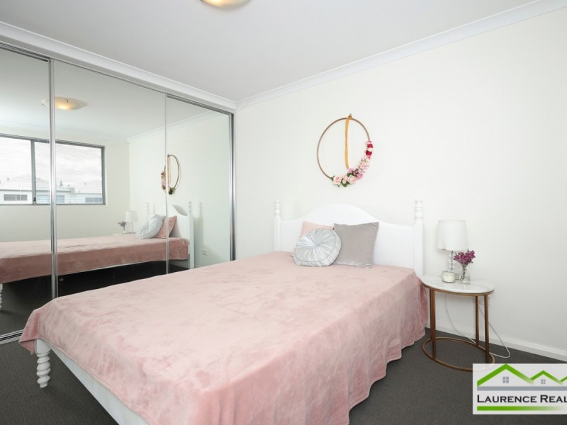 10 Eveleigh Boulevard, Clarkson WA 6030