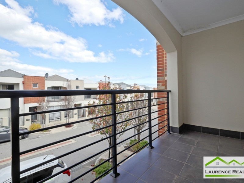 10 Eveleigh Boulevard, Clarkson WA 6030