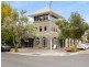 4/154 Aberdeen Street, Northbridge WA 6003