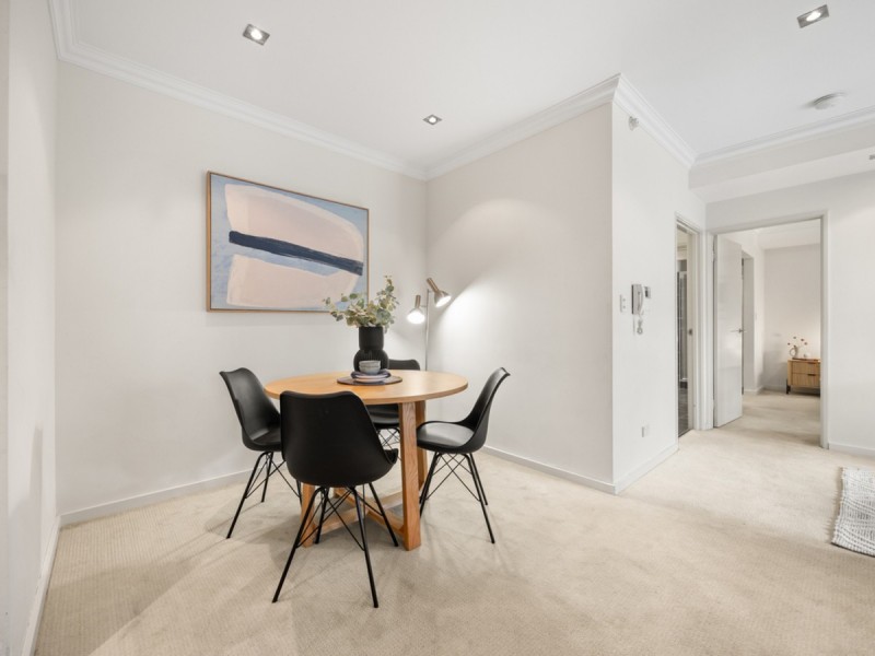 4/154 Aberdeen Street, Northbridge WA 6003