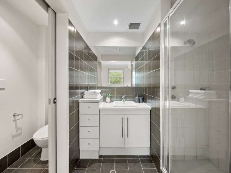 4/154 Aberdeen Street, Northbridge WA 6003