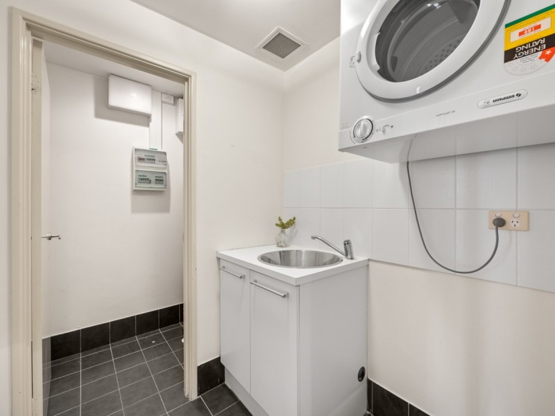 4/154 Aberdeen Street, Northbridge WA 6003