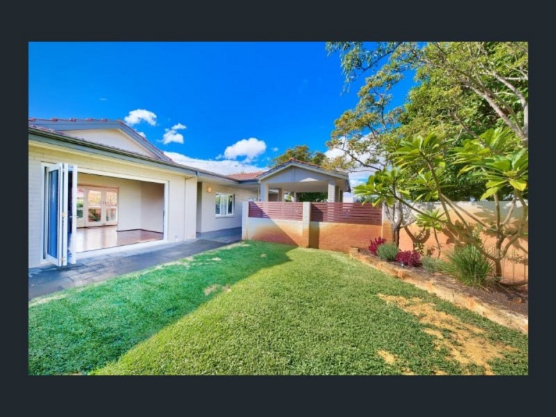 133 Shakespeare Avenue, Yokine WA 6060