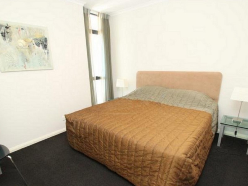 85/418-428 Murray Street, Perth WA 6000