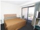 85/418-428 Murray Street, Perth WA 6000