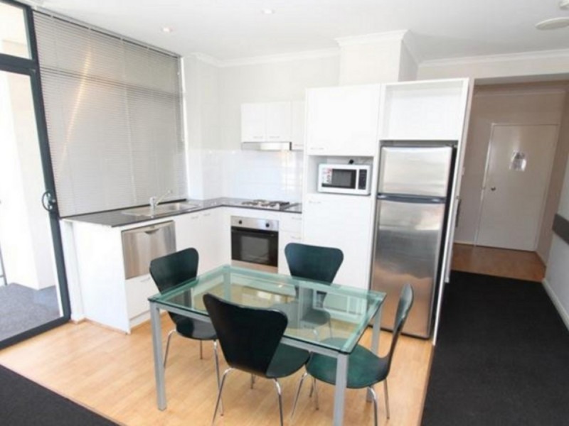 85/418-428 Murray Street, Perth WA 6000