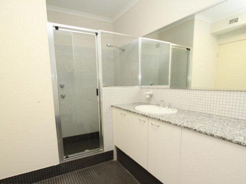 85/418-428 Murray Street, Perth WA 6000