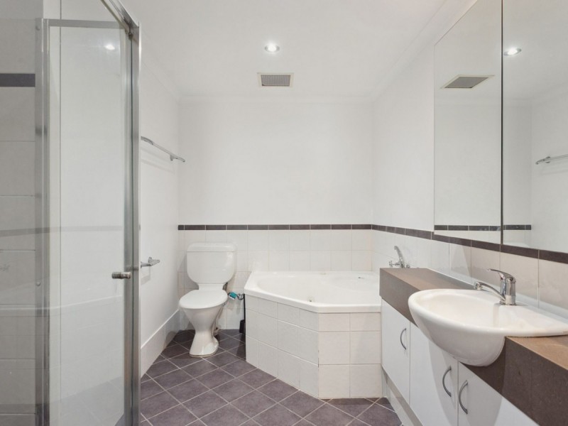 18/7-9 Bennett Street, East Perth WA 6004