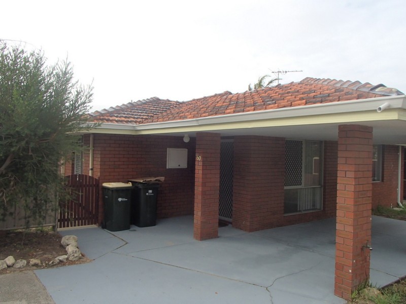 60 Grey Road, Padbury WA 6025