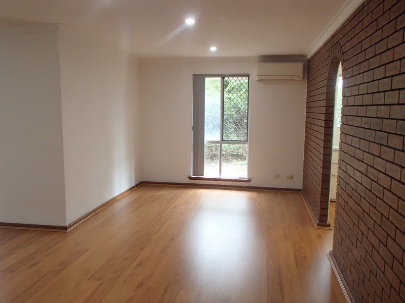 60 Grey Road, Padbury WA 6025