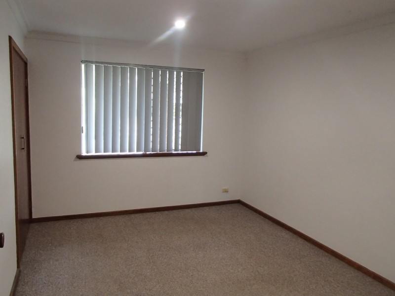 60 Grey Road, Padbury WA 6025