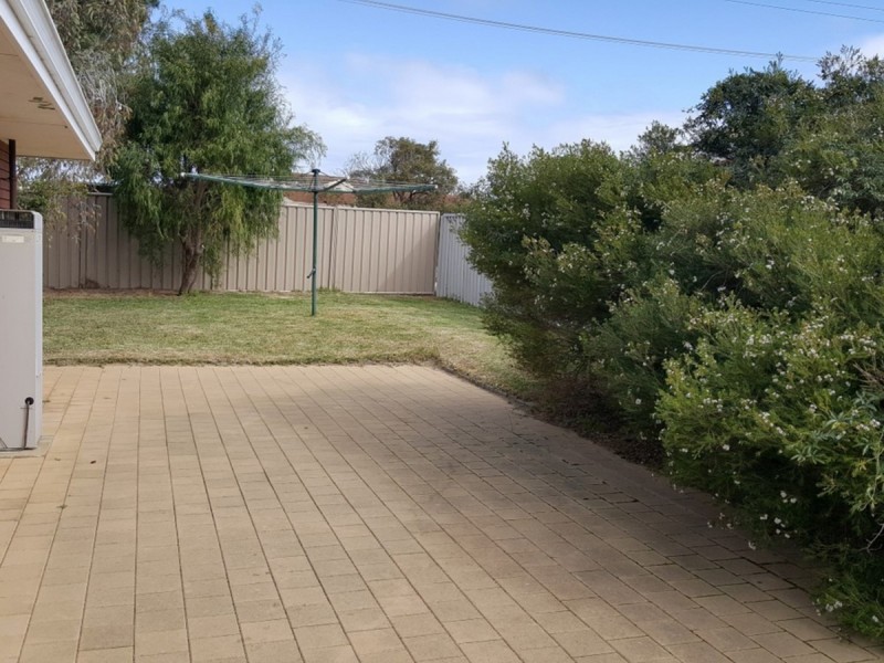 60 Grey Road, Padbury WA 6025