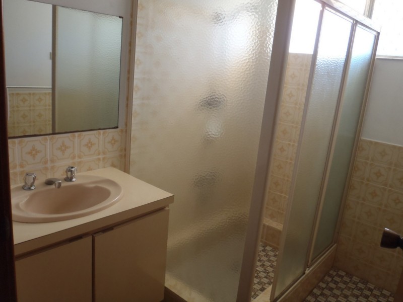 60 Grey Road, Padbury WA 6025