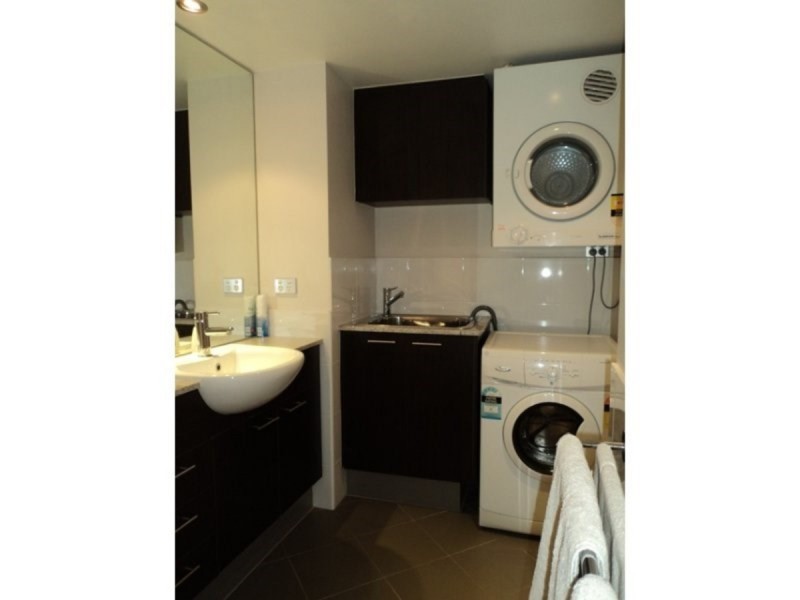 32/369 Hay Street, Perth WA 6000