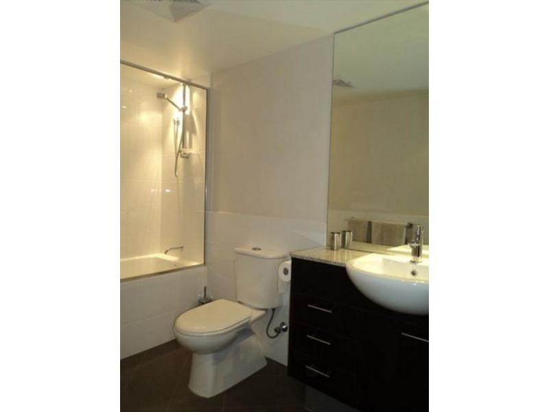 32/369 Hay Street, Perth WA 6000