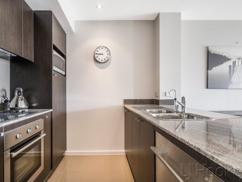 160/369 Hay Street, Perth WA 6000