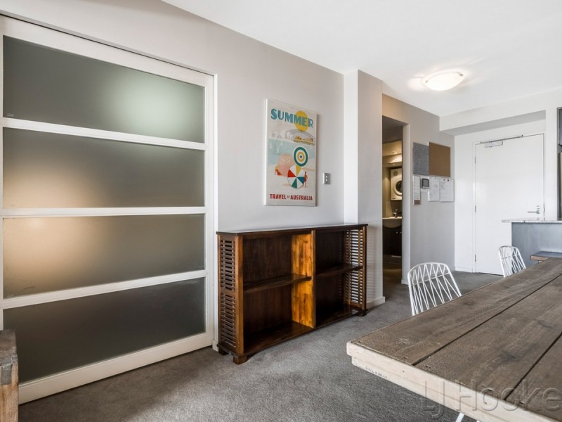 160/369 Hay Street, Perth WA 6000