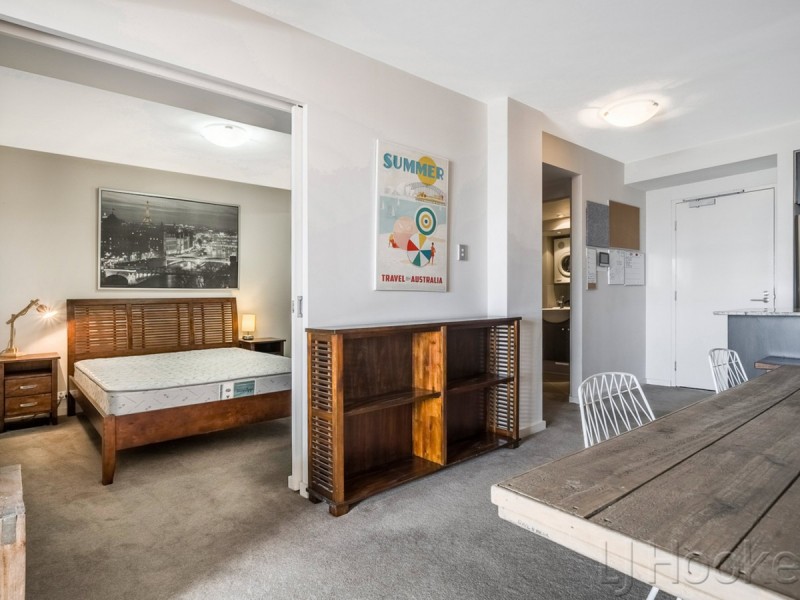 160/369 Hay Street, Perth WA 6000