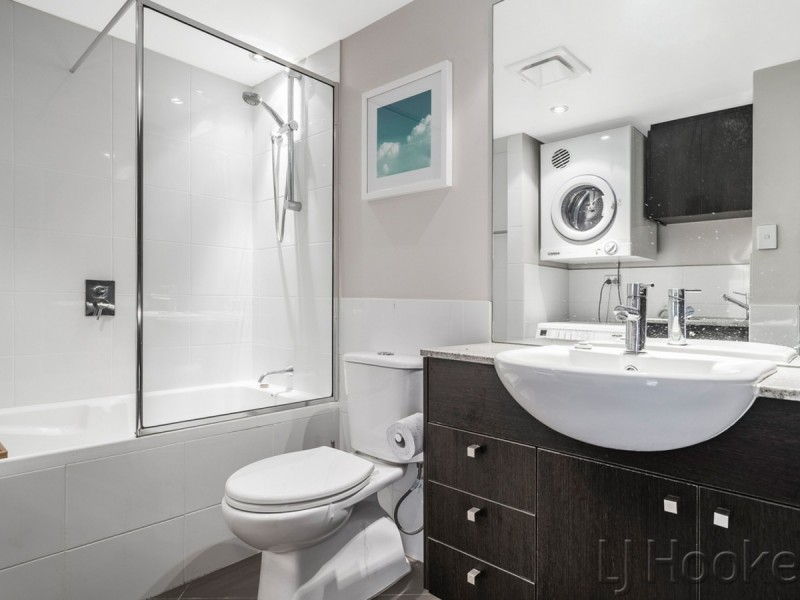 160/369 Hay Street, Perth WA 6000