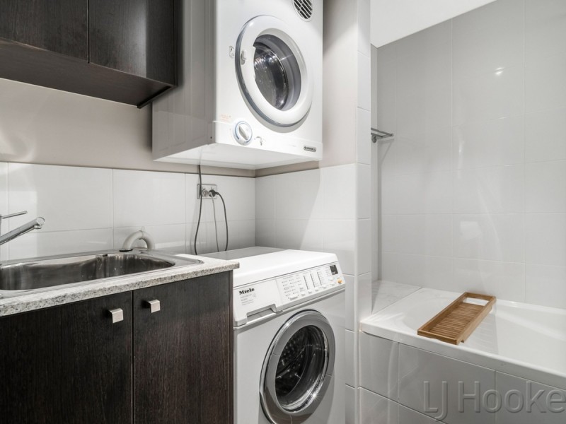 160/369 Hay Street, Perth WA 6000