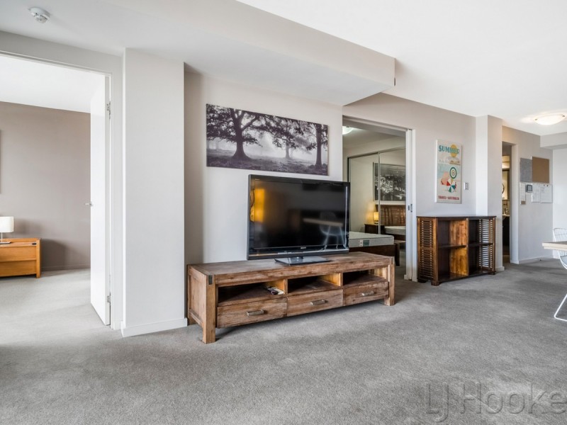 160/369 Hay Street, Perth WA 6000