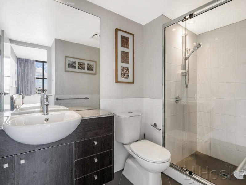 160/369 Hay Street, Perth WA 6000