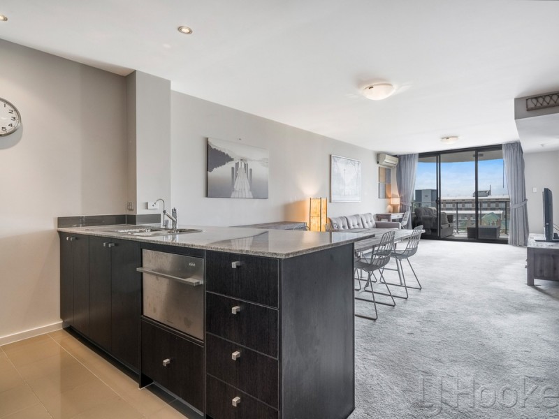 160/369 Hay Street, Perth WA 6000